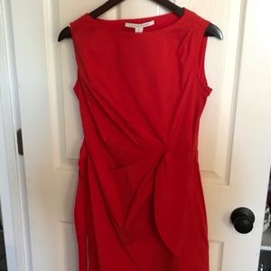Diane von Furstenberg Wrap Dress